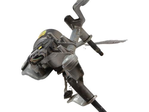 Front wiper motor RENAULT TWINGO III (BCM_, BCA_) 1.0 SCe 70 | BP37519114M29 - Image 3