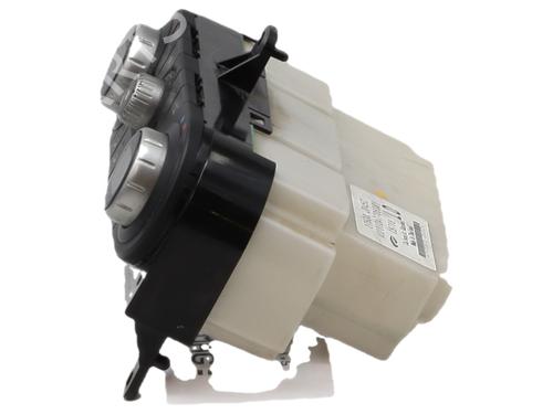 Used Climate control Climate control 38779060 38779060