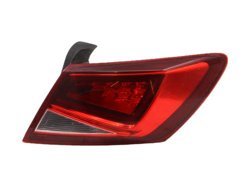 Right taillight SEAT LEON SC (5F5) 2.0 Cupra | BP36307537C35 - Image 4
