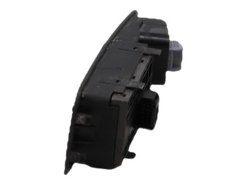 Switch AUDI A1 Sportback (8XA, 8XF) 1.4 TDI | BP38549607I30  - Image 5