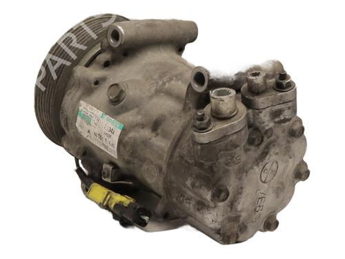 AC compressor PEUGEOT 1007 (KM_) 1.4 HDi | BP39499176M34  - Image 5