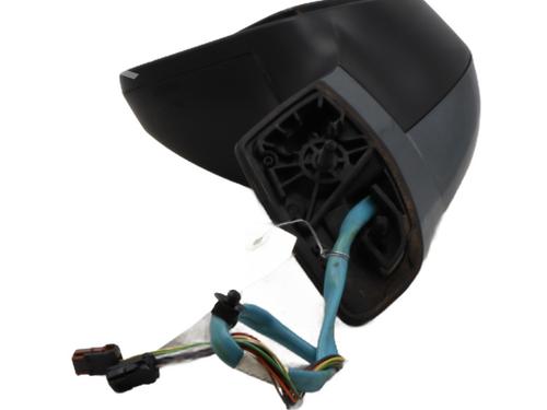 Left mirror PEUGEOT 308 I (4A_, 4C_) 2.0 HDi | BP29253885C26