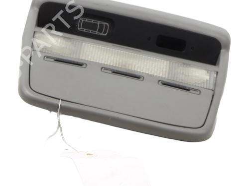 interior-roof-light-citroen-evasion-mpv-22-u6-1994-1995-1996-1997-1998-1999-2000-2001-2002-32234238 main image