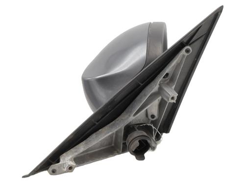Right mirror BMW 1 (E87) 118 d | BP27482991C27 