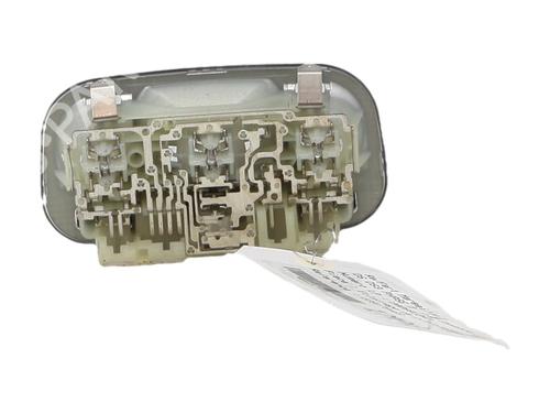Interior roof light DS DS 3 (SA_) 1.2 THP 130 (SAHNYM) | BP37156507I8 - Image 5