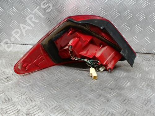 Right taillight TOYOTA RAV 4 III (_A3_) 2.2 D 4WD (ALA30_, ALA30R) | BP24275888C35 