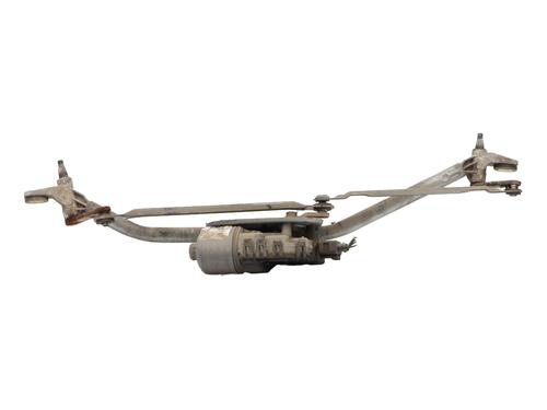 Used Front wiper motor Front wiper motor VW PASSAT B5.5 (3B3) [2000-2005] 34500844 34500844