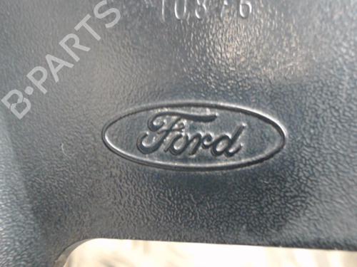 Used Right taillight Right taillight 24277207 24277207
