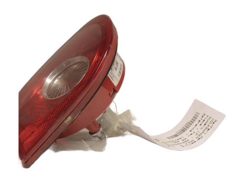 Left tailgate light VW GOLF V (1K1) 1.9 TDI | BP24957732C79 - Image 4