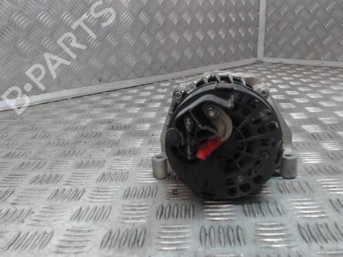 Alternator FIAT 500 (312_) 1.2 (312AXA1A) | BP24272080M7 