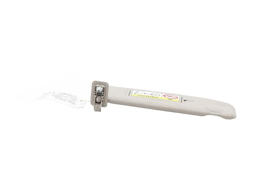 Højre solskærm CITROËN C3 III (SX) 1.2 PureTech 82 | BP31974458I2 