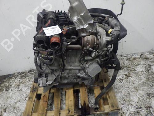 engine-peugeot-2008-i-cu_-2013-31852011 main image