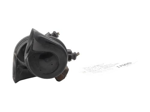 Horn VW POLO (9N_, 9A_)  | BP26461970E13 