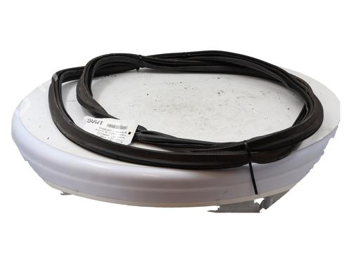 Used Rubber door seal Rubber door seal 37531472 37531472