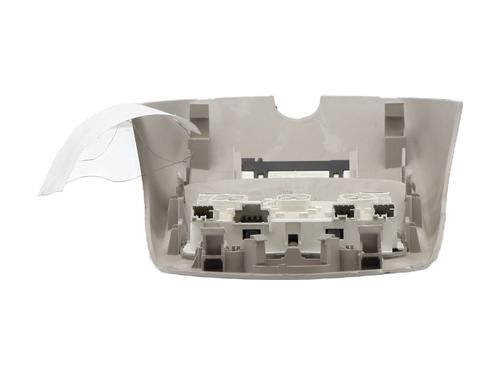 Interior roof light CITROËN C4 II (NC_) 1.6 HDi 90 | BP30544249I8  - Image 5