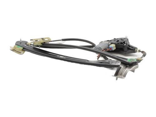 front-left-window-mechanism-vw-golf-vii-5g1-bq1-be1-be2-2012-2013-2014-2015-2016-2017-2018-2019-2020-2021-26976703 main image