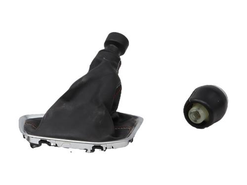 Used Shift knob Shift knob 37602662 37602662
