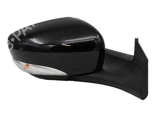 right-mirror-renault-zoe-bfm_-2012-36028424 main image
