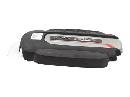 Upper protection AUDI A1 (8X1, 8XK) | BP33729305M93 - Image 4