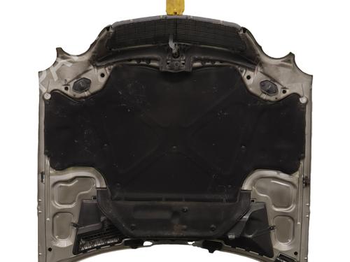 Used Hood Hood 38549499 38549499