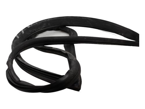 Used Rubber door seal Rubber door seal 37602709 37602709