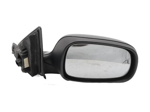 Used Right mirror SAAB 9-3 (YS3F, E79, D79, D75) 1.9 TTiD (180 hp) 25893625