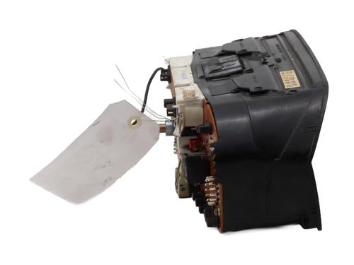 Instrument cluster MERCEDES-BENZ 190 (W201) D 2.5 (201.126) | BP29372148C47 