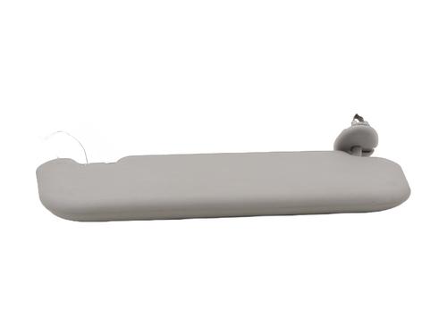 Left sun visor TOYOTA YARIS (_P9_) 1.33 VVT-i (NSP90_, NSP90R) | BP28114436I1 