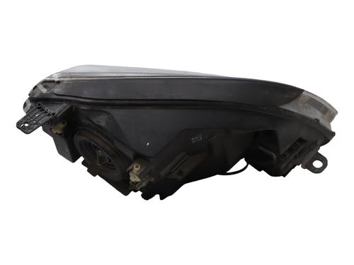 Right headlight CHEVROLET ORLANDO (J309) 2.0 D | BP38492592C29 - Image 4