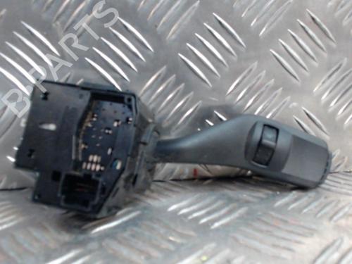 Switch FORD FOCUS II (DA_, HCP, DP) 1.6 TDCi | BP24267133I30  - Image 5