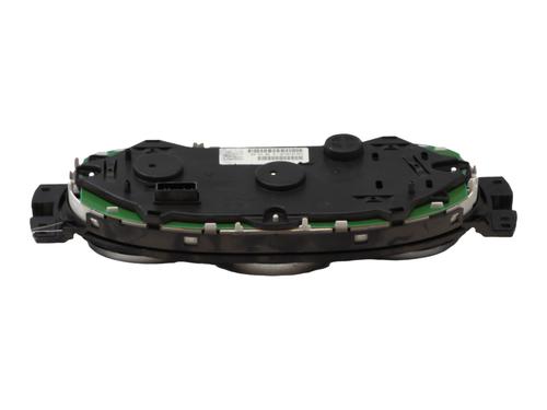 Instrument cluster DACIA DUSTER (HS_) 1.5 dCi | BP37451623C47 - Image 4