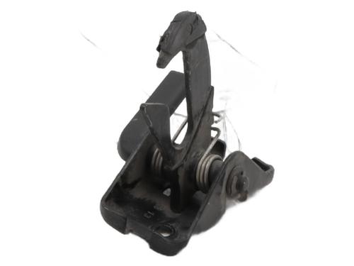 hood-lock-audi-a3-sportback-8va-8vf-2012-2013-2014-2015-2016-2017-2018-2019-2020-2021-25824201 main image