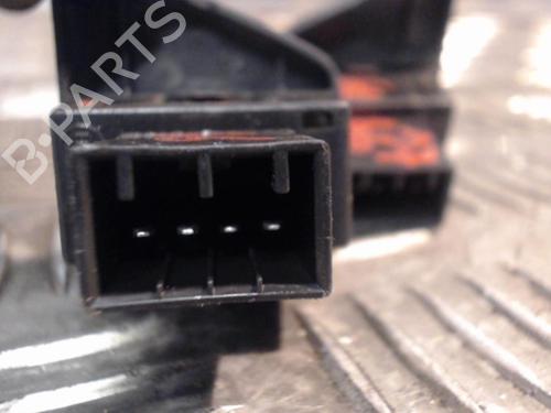 Switch FIAT 500 (312_) 1.2 (312AXA1A) | BP24270176I30 