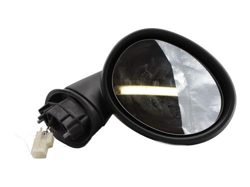 Used Right mirror MINI MINI (F56) One First (75 hp) 28601391