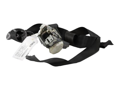 Ceinture de sécurité avant gauche Ceinture de sécurité avant gauche 38426261 38426261
