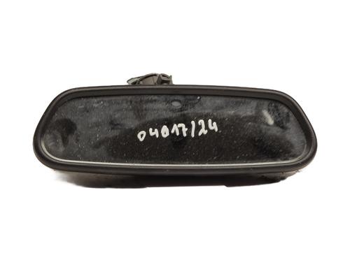 Rear mirror PEUGEOT 308 II (LB_, LP_, LW_, LH_, L3_) 2.0 BlueHDi 150 | BP24267677I6 