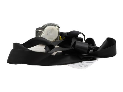 Front right seatbelt CITROËN DS3 (SA_) 1.6 VTi 120 | BP29287313I25 - Image 4