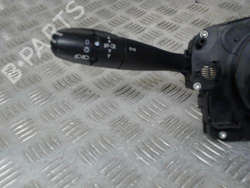 Used Steering column stalk Steering column stalk PEUGEOT 207 (WA_, WC_) 1.6 HDi (90 hp) 24268778 24268778