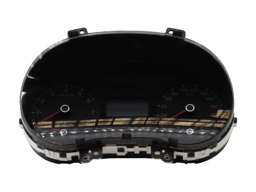 Kombiinstrument Kombiinstrument 38456363 38456363