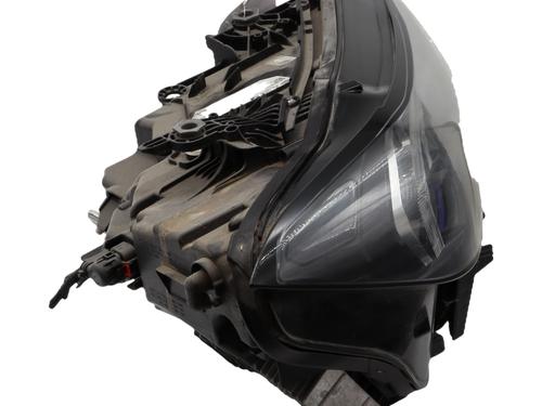 Right headlight BMW 3 Touring (G21, G81) 330 e Plug-in-Hybrid | BP39090679C29 - Image 2
