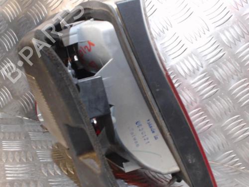 Right taillight BMW 3 (E46) 320 d | BP24280398C35 - Image 3