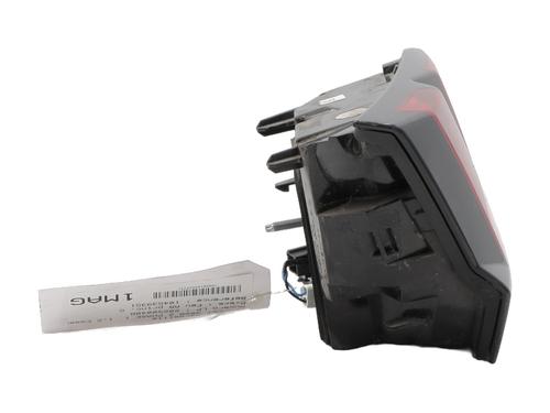 Left tailgate light PEUGEOT 3008 II SUV (MC_, MR_, MJ_, M4_) 1.2 THP/ PureTech 130 (MRHNSM, MRHNSU, MRHNSJ, MRHNYW,... | BP26891640C79 