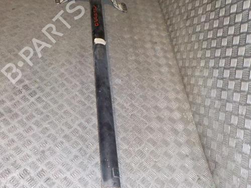 Driveshaft AUDI Q3 (8UB, 8UG)  | BP24266308M37 