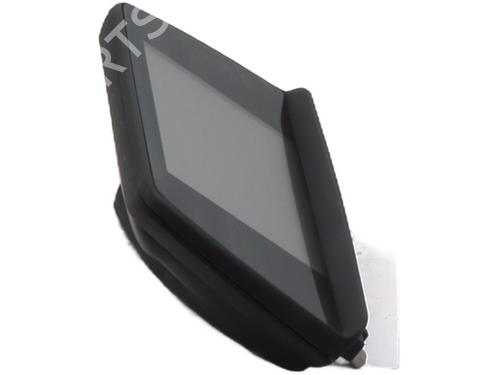 display-monitor-bmw-1-f20-2011-2012-2013-2014-2015-2016-2017-2018-2019-33415070 main image