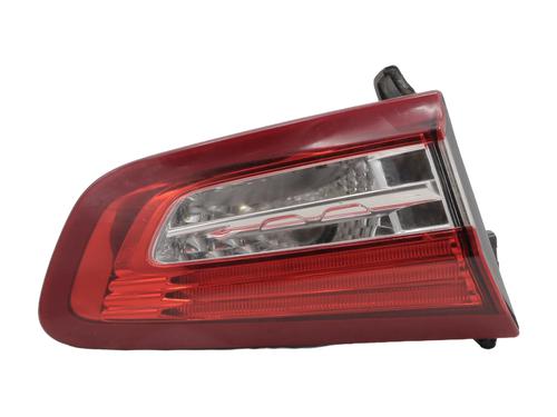 Left tailgate light CITROËN DS5 2.0 HDi 200 Hybrid4 All-wheel Drive | BP25344080C79  - Image 5