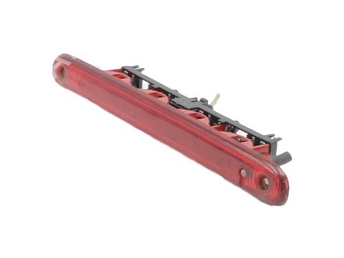 Used Third brake light Third brake light PEUGEOT 107 (PM_, PN_) 1.0 (68 hp) 25738262 25738262