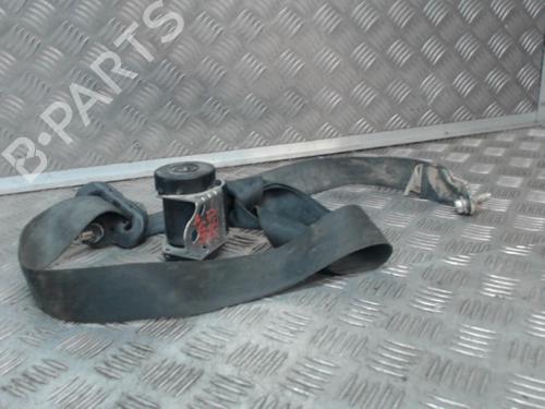 Rear right belt tensioner NISSAN JUKE (F15) 1.6 | BP24280287C90