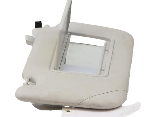 right-sun-visor-ford-fiesta-vii-hj-hf-2017-37704654 main image