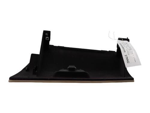 Glove box BMW 3 (E90) 318 d | BP28171422C95 - Image 5