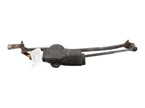 Used Front wiper motor ALFA ROMEO 156 (932_) 1.9 JTD (932.A2B00, 932.A2C00) (115 hp) 32395141